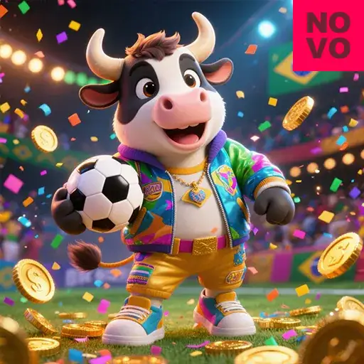 tftf promocoes jogos emocionantes