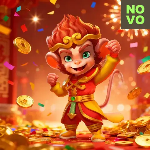 tftf jogos entretenimento online