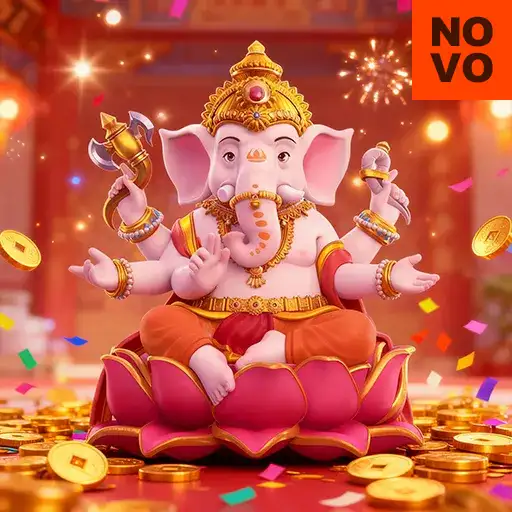 tftf jogos jogos emocionantes