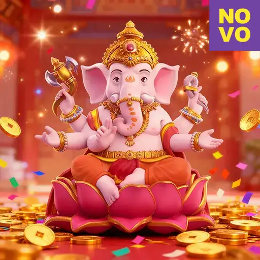 tftf registrar jogos