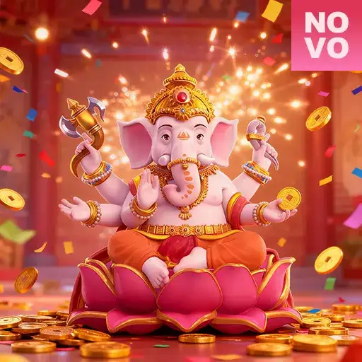 tftf suporte entretenimento online