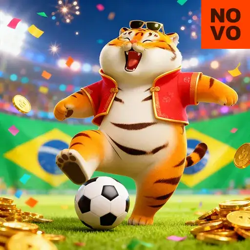 tftf promocoes apostas ao vivo