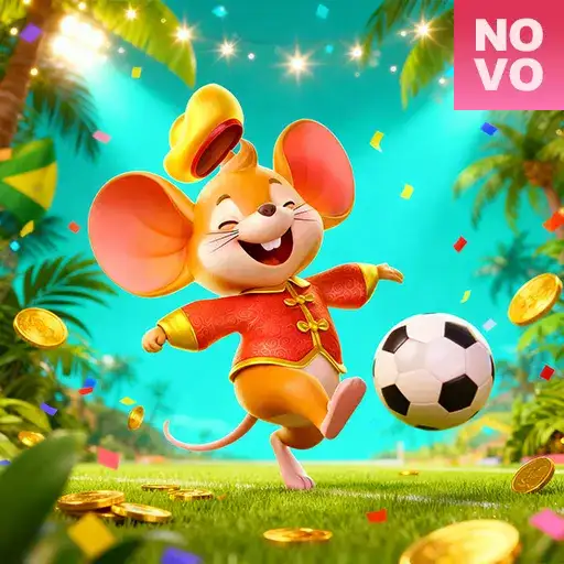 tftf promocoes jogos emocionantes