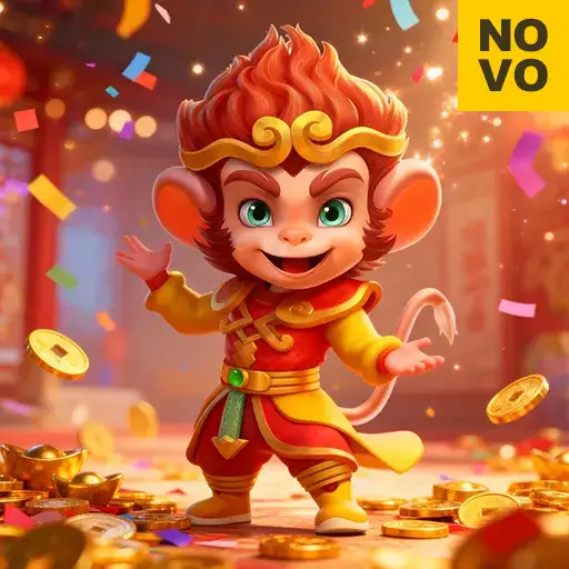 tftf slots jogos emocionantes